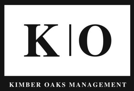 Kimber Oaks Management